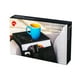 thumbnail image 2 of Organizador Sofa, 2 of 3