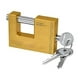 thumbnail image 1 of Candado Heavy Duty H 60MM, 1 of 2