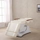 thumbnail image 4 of Sillón Cosmetológico Profesional Eléctrico C4 Elegance, 4 of 4