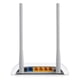 thumbnail image 3 of Router inalámbrico N a 300Mbps TL-WR841N Nexstore, 3 of 3