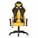 thumbnail image 1 of Sillon Ejecutivo Gamer 4.0  -  137x68X56 Cm, 1 of 4