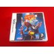 thumbnail image 1 of Videojuego Disney Chicken Little: Ace in Action (Nintendo DS), 1 of 3