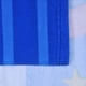 thumbnail image 3 of Mashini T. Playa Capu 60X120 Perro, 3 of 3