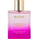 thumbnail image 1 of Perfume BellaVita Luxury SEÑORITA para mujer, 100 ml, floral y afrutado, 1 of 7