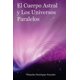 thumbnail image 1 of El cuerpo astral y los universos paralelos, 1 of 1