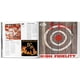thumbnail image 2 of Jazz Covers de Editorial Taschen, 2 of 5