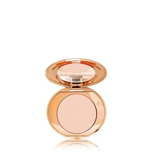 Charlotte Tilbury - Corrector De Color Magic Vanish - Fair (Rosa Para Tonos Claros)