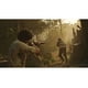 thumbnail image 2 of Mafia: The Old Country /ps5 - Snipercl, 2 of 6