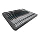 thumbnail image 2 of Soundcraft SIGNATURE 22 MTK Mezclador, 2 of 2