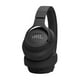 thumbnail image 3 of Audífonos Over Ear Tune 770nc JBL Bluetooth Negro, 3 of 13