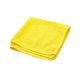 thumbnail image 3 of TRAPERO DE PISO MICROFIBRA 50X70 AMARILLO, 3 of 3