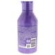 thumbnail image 2 of Acondicionador Color Extend Blondage-np De Para - Acondicionador De 10,1 Oz, 2 of 3