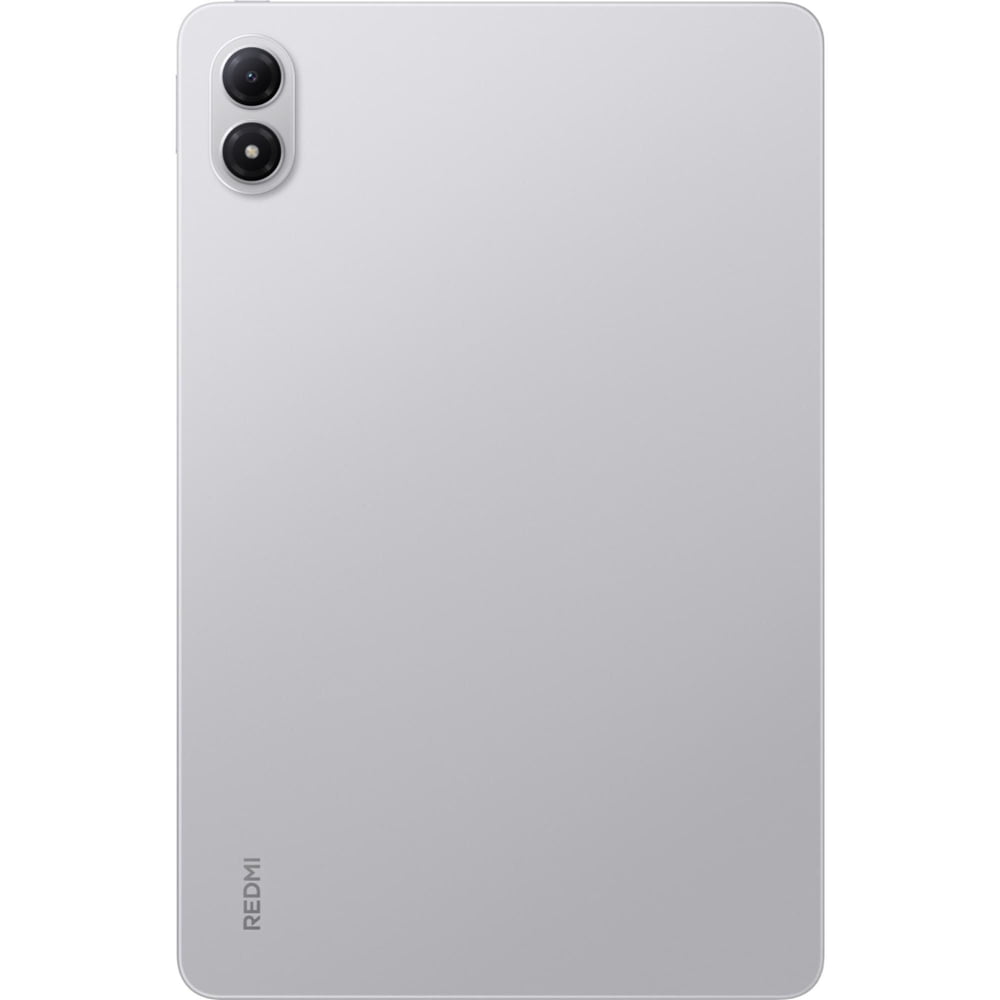 Tablet Redmi Pad 2 Pro 128GB Gris con Cover y Lápiz, foto 7