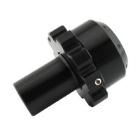 Ioensy - El Sistema De Bloqueo Del Acelerador De Control De Crucero Reemplaza Las Piezas Para R1200Gs