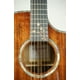 thumbnail image 5 of Woodsoul HERA Guitarra Acústica Cuerdas Metálicas, 5 of 6