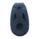 thumbnail image 1 of Polea Para Velero, Hardware De Nailon Para Kayak, Polea Marina Para Kayak, Rafting, Galeón, 1 of 3