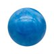 thumbnail image 1 of Pelotas De Pilates Equilibrio Gimnasio Gimnasia Ejercicio Núcleos Pelota De Ejercicio De Fuerza Azul, 1 of 4