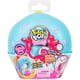 thumbnail image 1 of Pikmi Pops DoughMis Series Surprise Pack - 1pc Juguete de pe, 1 of 2