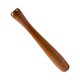 thumbnail image 1 of Muddler De Madera Para Cócteles Muddler De Madera Duradero Para Cocina Bar Restaurante, 1 of 5