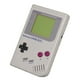 thumbnail image 1 of Consola Nintendo Game Boy Original Usada, 1 of 3