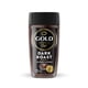 thumbnail image 2 of Café Liofilizado Gold Dark Roast Frasco, 170 g, 2 of 4