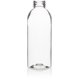 thumbnail image 3 of Botella Rani Brand de 592 ml PET con tapa abatible - Pack de 12, 3 of 7