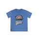 thumbnail image 1 of Polera boys lentejuela day to day 736, 1 of 3