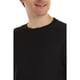 thumbnail image 3 of Camiseta Manga Corta Cuello Polo. Colores 625, 3 of 4