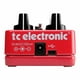 thumbnail image 3 of TC ELECTRONIC Hall Of Fame Reverb pedal de guitarra, 3 of 3