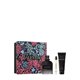 thumbnail image 2 of Set Perfume Valentino Born Roma 3P 3.4 oz EDT Hombre, 2 of 3