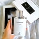 thumbnail image 3 of Perfume Afnan Pure Musk para mujer, 3 of 9