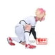 thumbnail image 3 of Figura Blue Lock Ryusei Shidou-U20 Japan National Team, 3 of 3