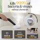 thumbnail image 4 of Limpiador a vapor Dupray Neat Plus multiusos con kit de 40 piezas, 4 of 9