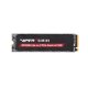 thumbnail image 1 of SSD Patriot Memory VP4300L500GM28H 500GB PCIe Gen4, 1 of 3