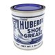 thumbnail image 4 of Graxa para Calzado Huberd's 454 g – Acondicionador e Impermeabilizante de Cuero, 4 of 4