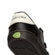 thumbnail image 4 of Zapatilla Cariuma Men TOCA Soft Grain Leather Tea Black, 4 of 5