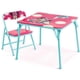 thumbnail image 3 of Mesa Infantil Jakks Pacific Minnie Mouse 50cm Silla Metal, 3 of 3