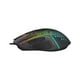 thumbnail image 3 of Mouse Gamer Redragon Reaping M987-k 6 Botones, 3 of 3