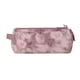 thumbnail image 2 of Estuche Lapicero Cronos Tie Dye Malva Head, 2 of 5