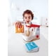 thumbnail image 5 of Batidora Toy Kitchen Hape Wooden Mighty Mixer para niños mayores de 3 años, 5 of 8