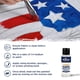 thumbnail image 3 of Medium para Tela BLUEBIRD Mediano 100ml Ligante Textil, 3 of 6