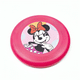 thumbnail image 3 of Set Toalla de Playa 70×140 cm. + Frisbee / Minnie Peek – Mashini, 3 of 3