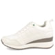 thumbnail image 2 of Zapatilla Hombre Weinbrenner Rift Negro, 2 of 5