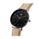 thumbnail image 3 of Reloj MVMT Análogo Hombre 28000210-D, 3 of 4