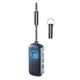 thumbnail image 5 of Adaptador De Audio Del Receptor Del Transmisor Bluetooth 5.3 Para Auriculares De Computadoras De TV, 5 of 5