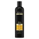 thumbnail image 2 of Shampoo Tresemmé Lamelar, 1 ml, 2 of 6