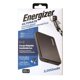 thumbnail image 3 of PowerBank Cargador Portatil 5000mAh Carga Rapida, 3 of 3