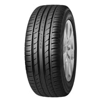 Goodride - Neumatico 265/40 Zr21 Pr 105W Sa37 Tl Ul Xl
