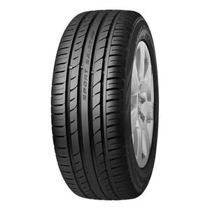 Neumatico Goodride 265/40 Zr21 Pr 105W Sa37 Tl Ul Xl