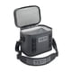 thumbnail image 5 of Hielera portátil YETI Hopper Flip 8 Charcoal - Capacidad de 4 L, 5 of 7